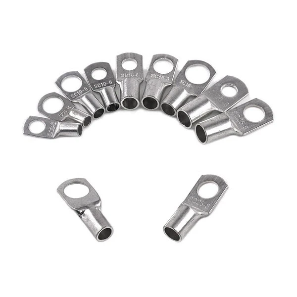 Ha8781259dd2a4156a56d2495ce0f3773T